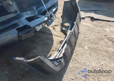 2011 Honda Cr-V Lx from USA, damaged, VIN 5J6RE4H39BL111947